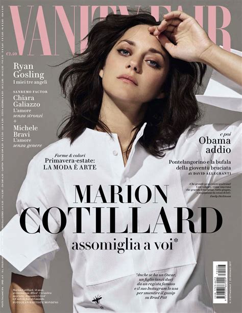 vanity fair italia|Vanity Fair Italia .